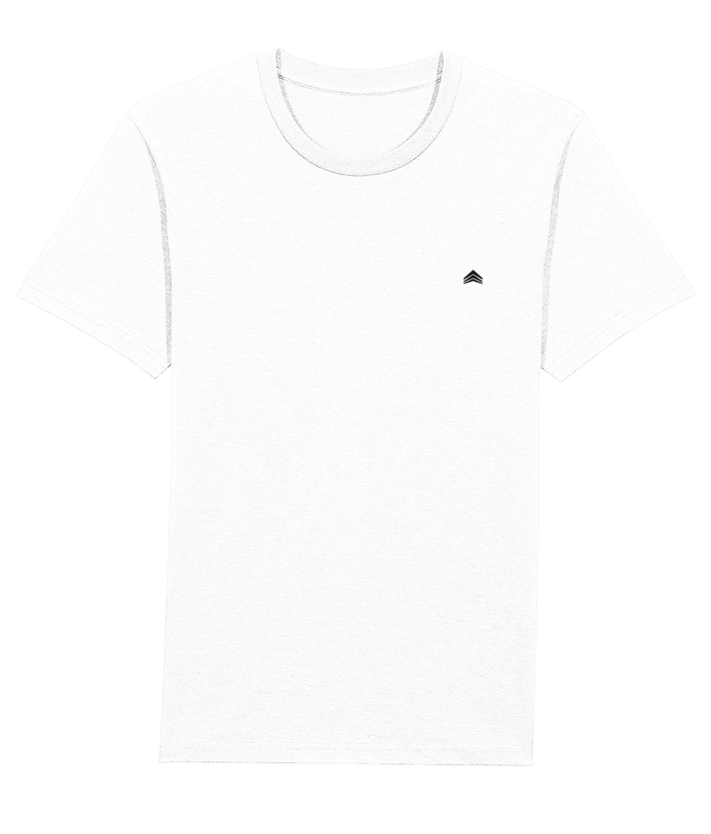 Classic Logo Tee