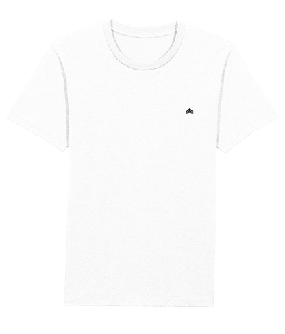 Classic Logo Tee