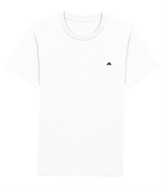 Classic Logo Tee